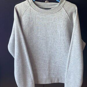 Ivy Park Sweater